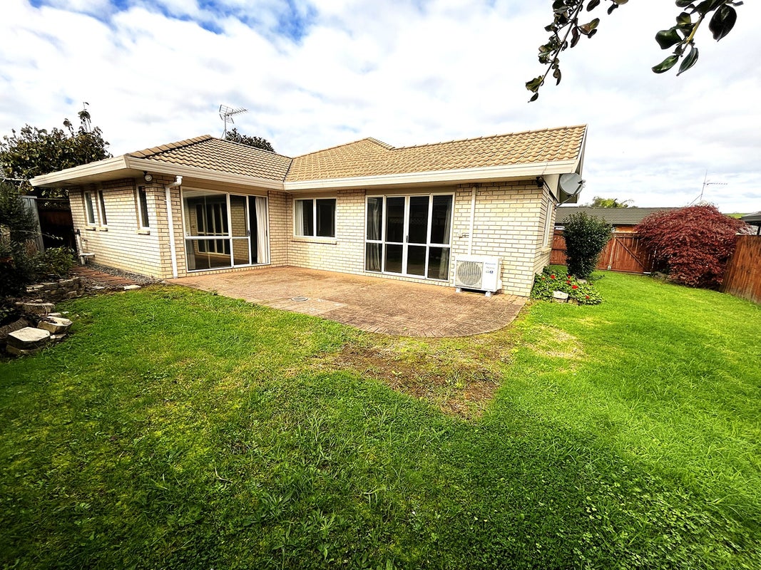 52 Huntington Drive, Huntington Park, Auckland - Carousel 16