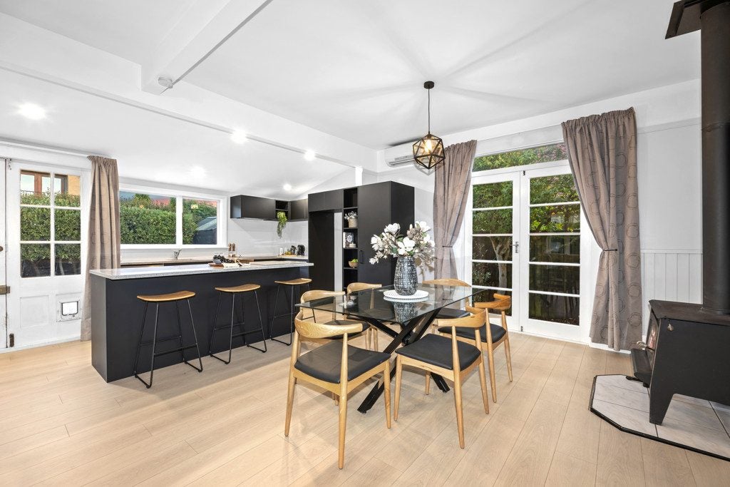 28A Mays Road, St Albans, Christchurch - Carousel 2