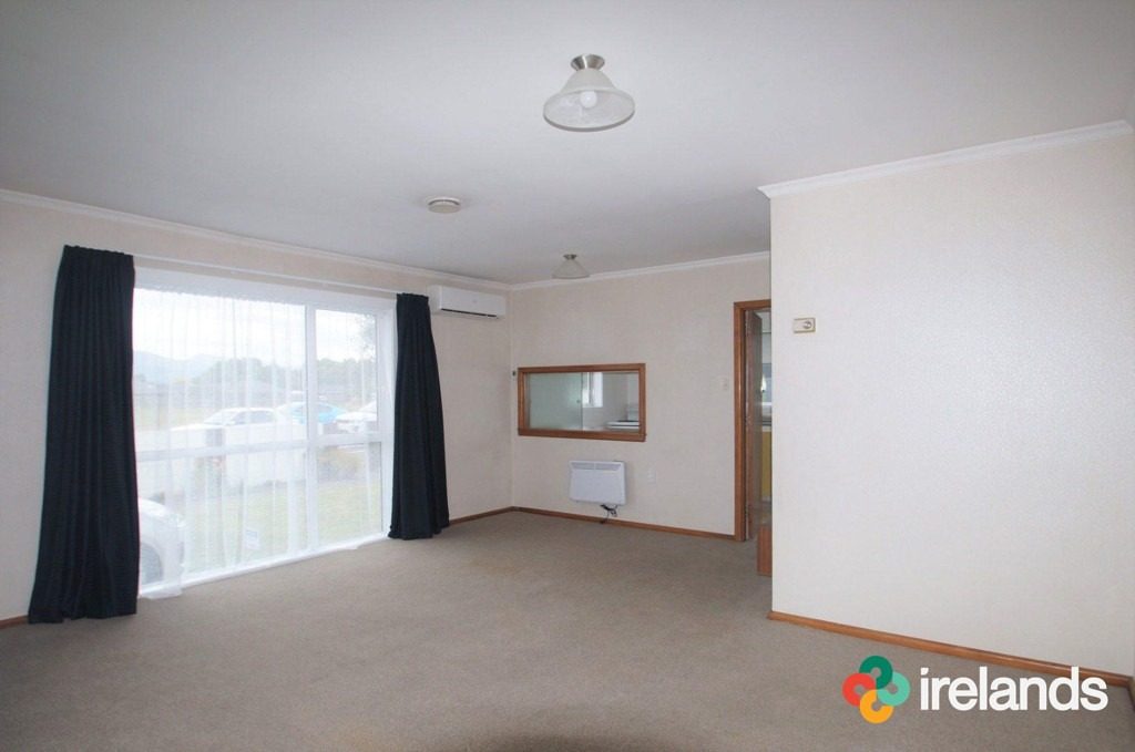 1/65 Lincoln Road, Hillmorton, Christchurch - Carousel 2