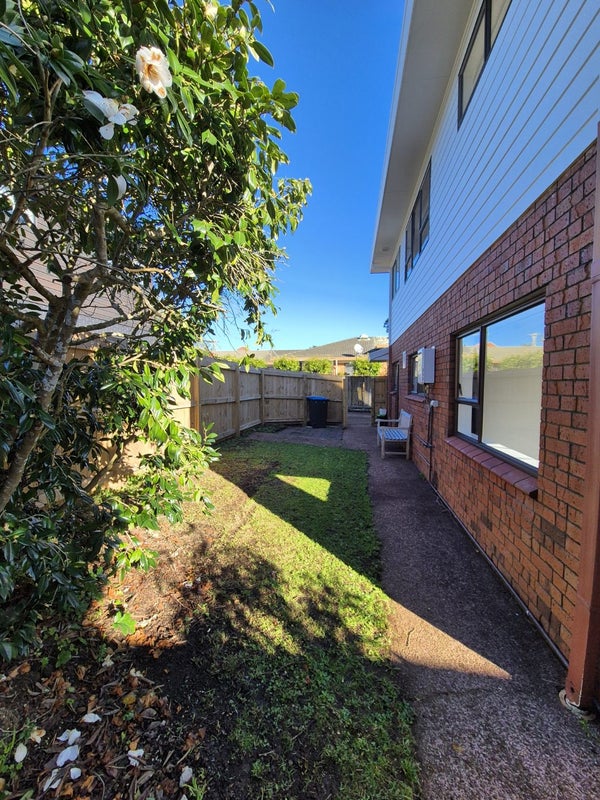 4/15 Kimberley Road, Epsom, Auckland - Carousel 23