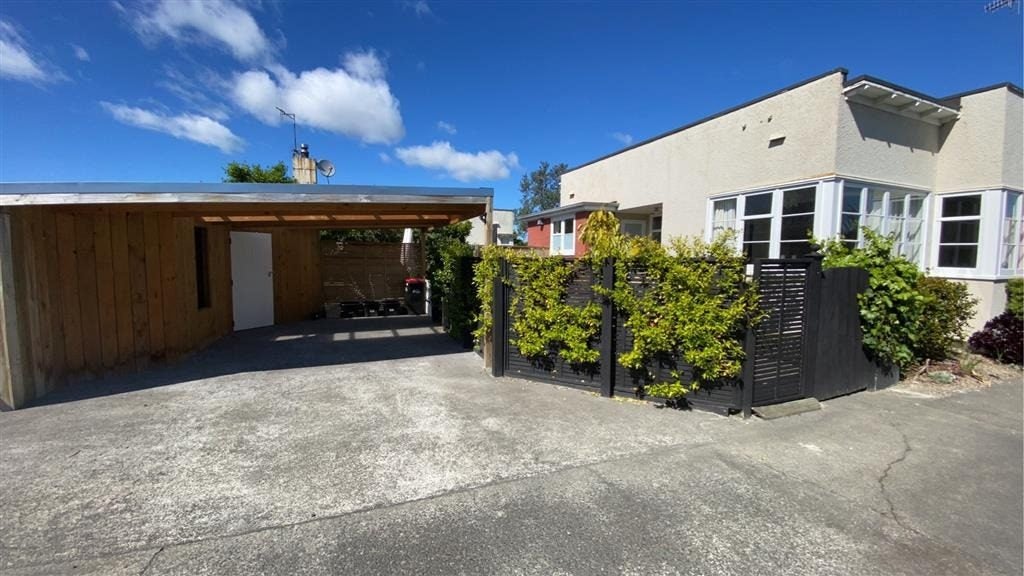 8 Bedford Road, Marewa, Napier - Carousel 13