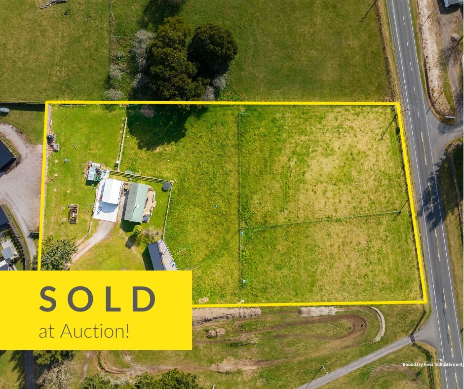 476 Centennial Drive, Rotokawa, Taupo - Carousel 1