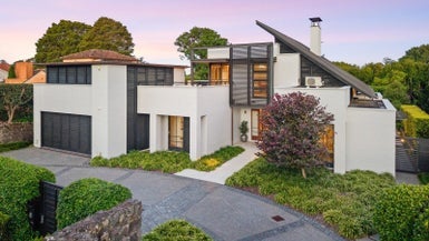 8 Shipherds Avenue, Epsom, Auckland - Carousel 1