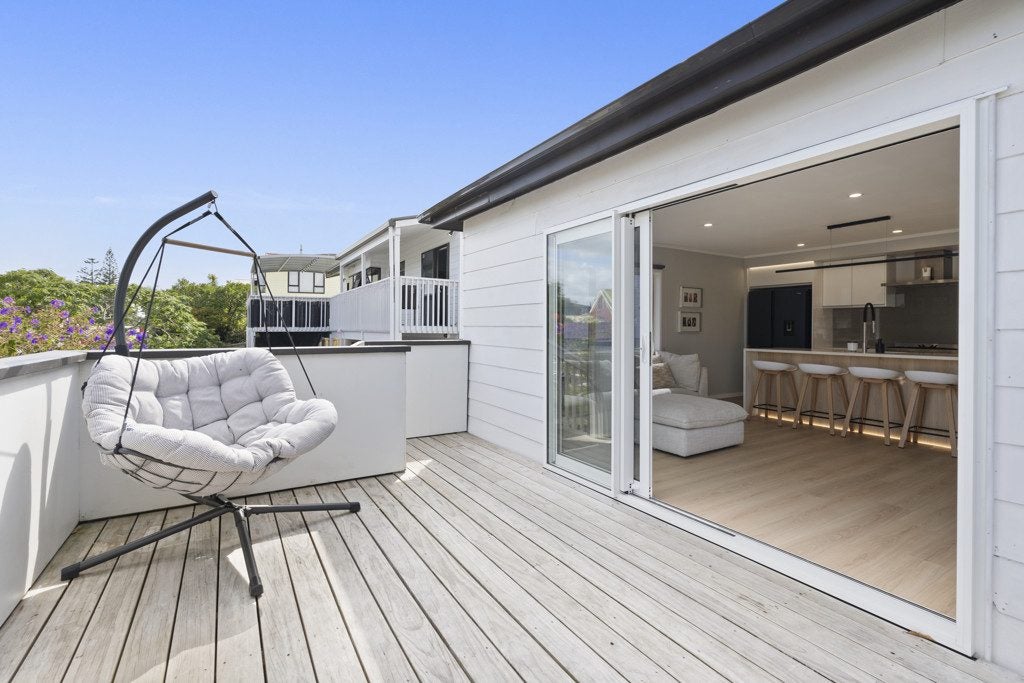21 Albert Hall Drive, Red Beach, Whangaparaoa - Carousel 24