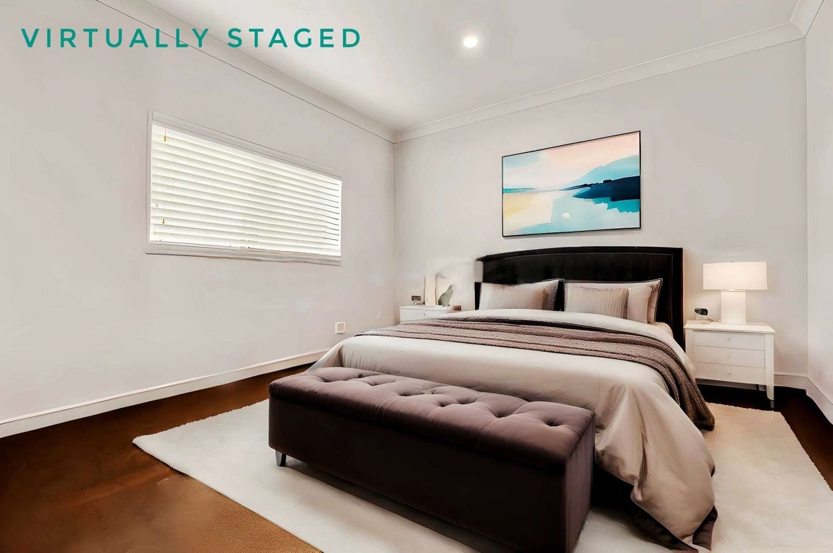 31/128 Stancombe Road, Flat Bush, Auckland - Carousel 2