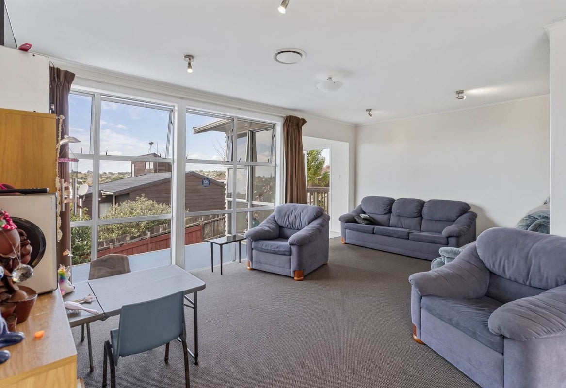 41A Glengarry Road, Glen Eden, Auckland - Carousel 6
