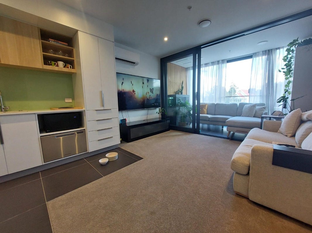 104/1 Buscomb Avenue, Henderson, Auckland - Carousel 2