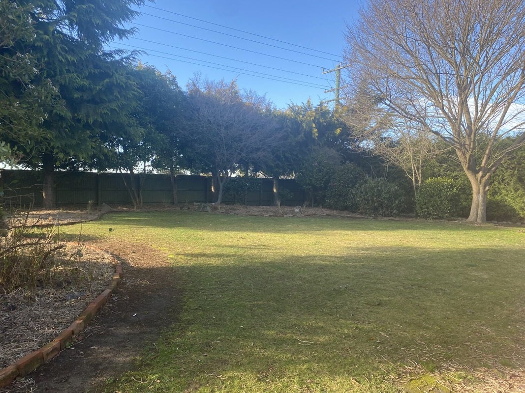 11 Beeby Road, Orari - Carousel 9