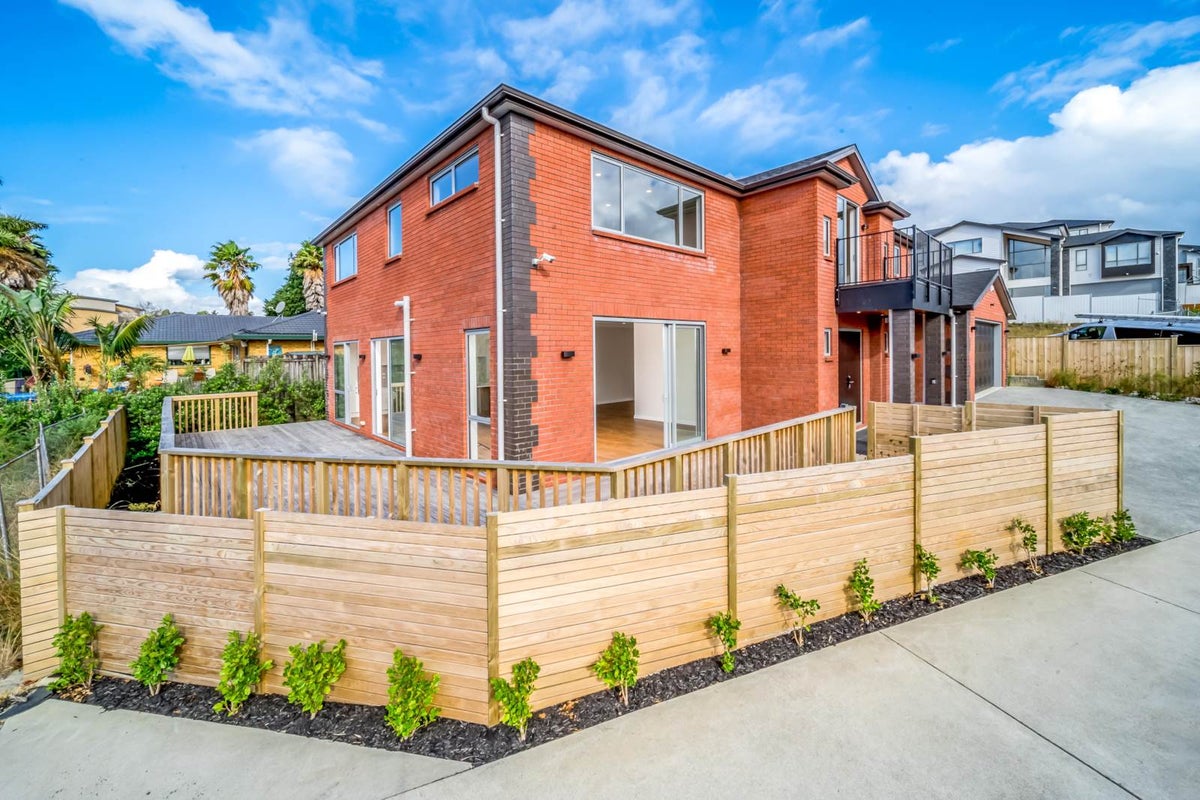 7 Prevost Lane, Oteha, Auckland - Carousel 2