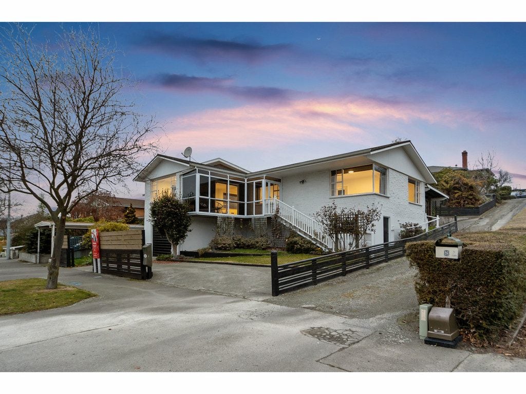 8A Onslow Street, West End, Timaru - Carousel 2