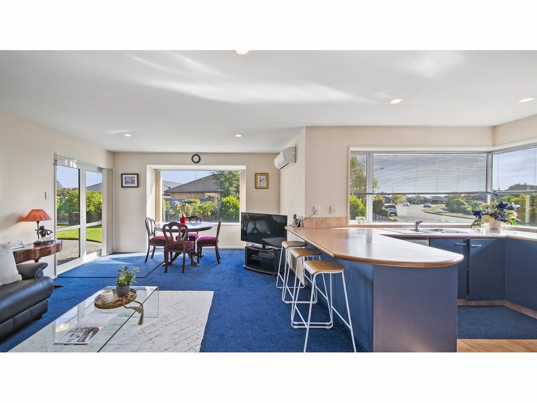 52 Bella Rosa Drive, Hei Hei, Christchurch - Carousel 2