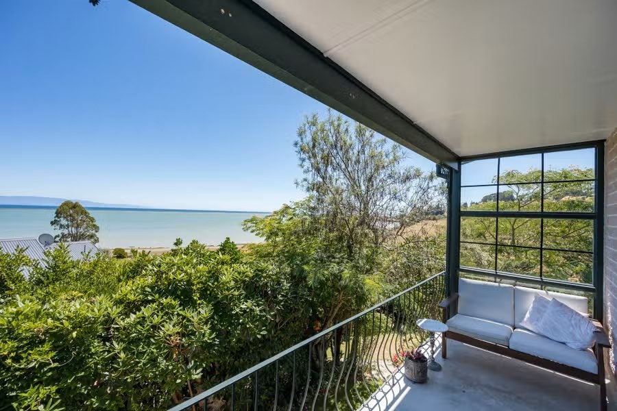 10 Allisdair Street, Marybank, Nelson - Carousel 2