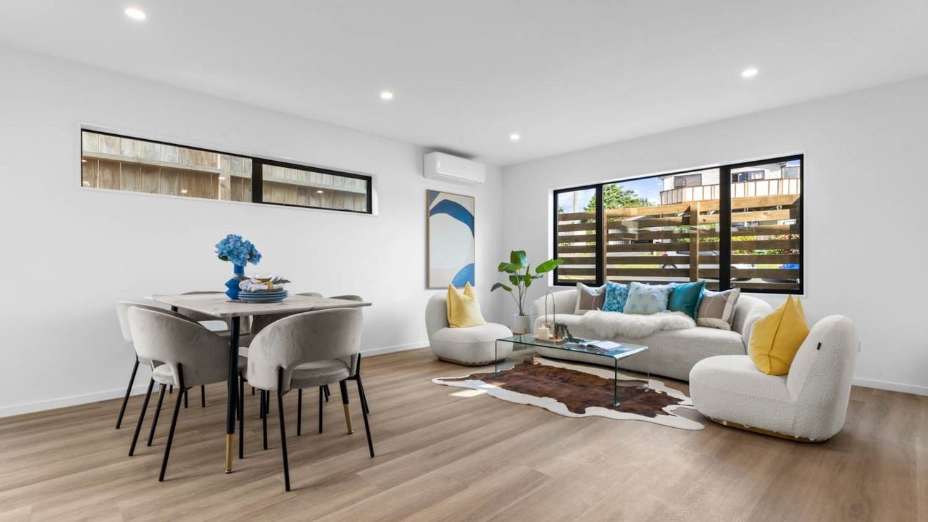 145 Pooks Road, Ranui, Auckland - Carousel 1