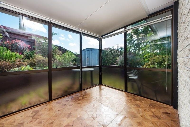 8/54 Nikau Street, New Lynn, Auckland - Carousel 12