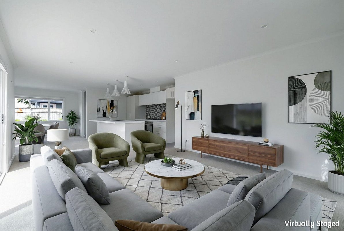 36A Botanical Road, Takaro, Palmerston North - Carousel 2