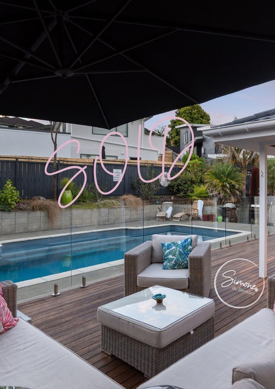 83B William Bayes Place, Red Beach, Whangaparaoa - Carousel 1