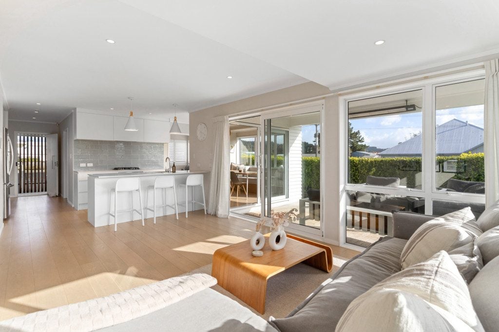 307A Tamaki Road, Whangamata - Carousel 1