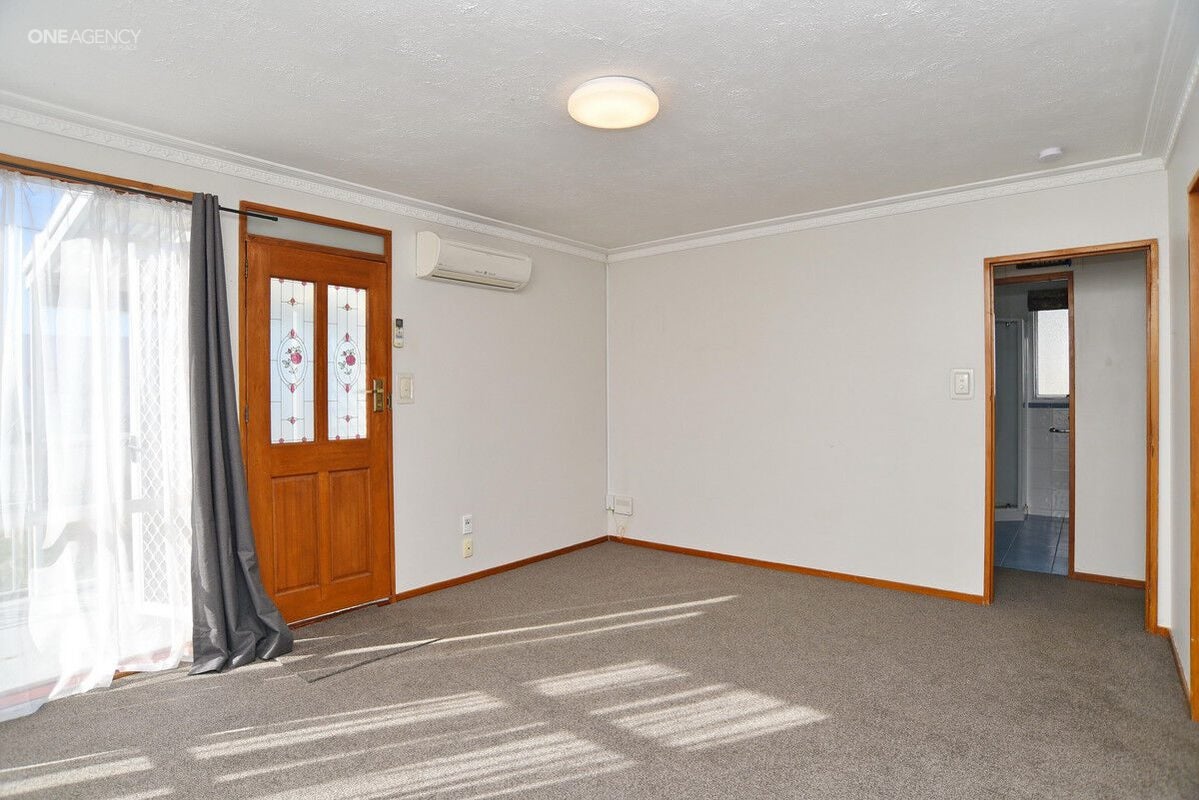1/9 Allard Street, Edgeware, Christchurch - Carousel 2