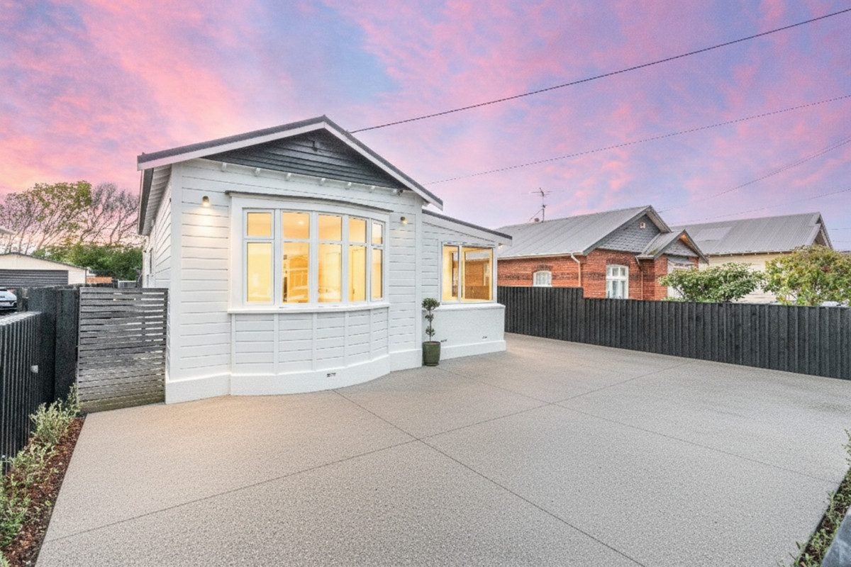 54 Magdala Street, Tainui, Dunedin - Carousel 2