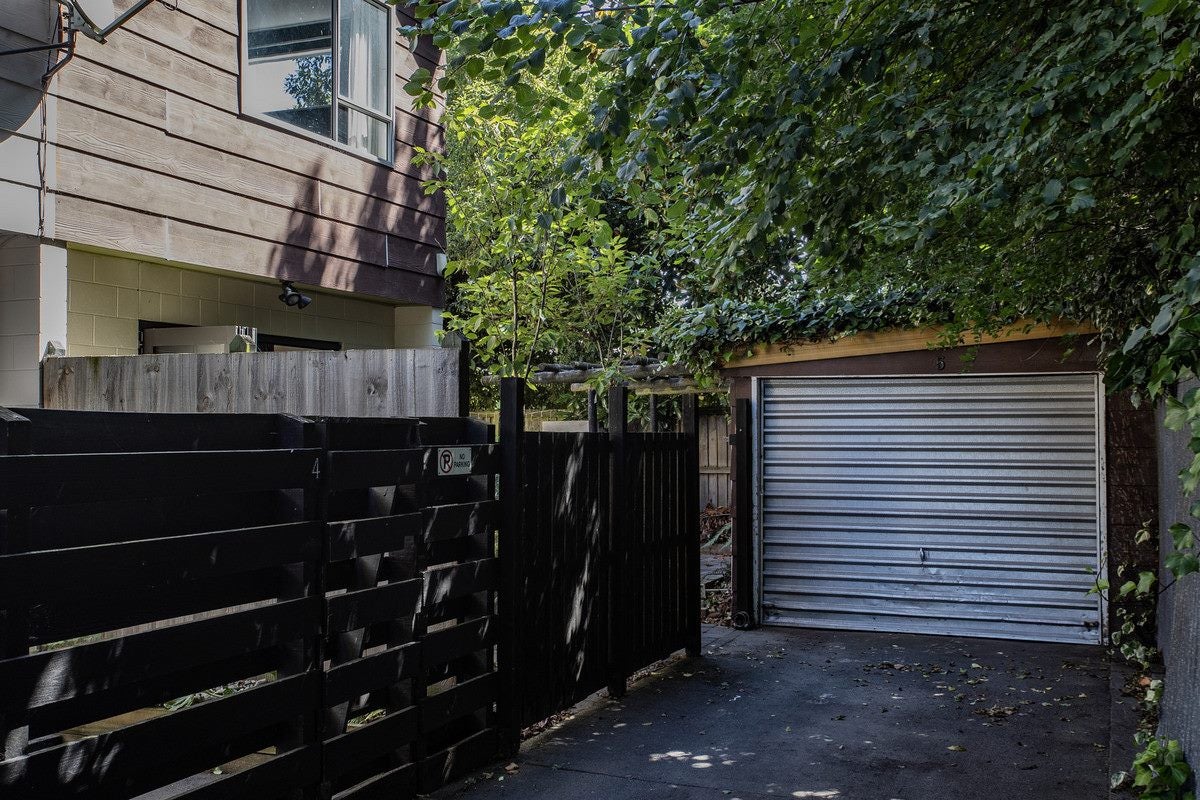 5/33 Trent Street, Linwood, Christchurch - Carousel 28