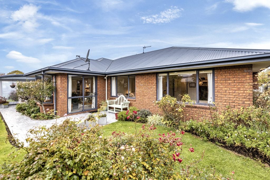 120 Opawa Road, Opawa, Christchurch - Carousel 1
