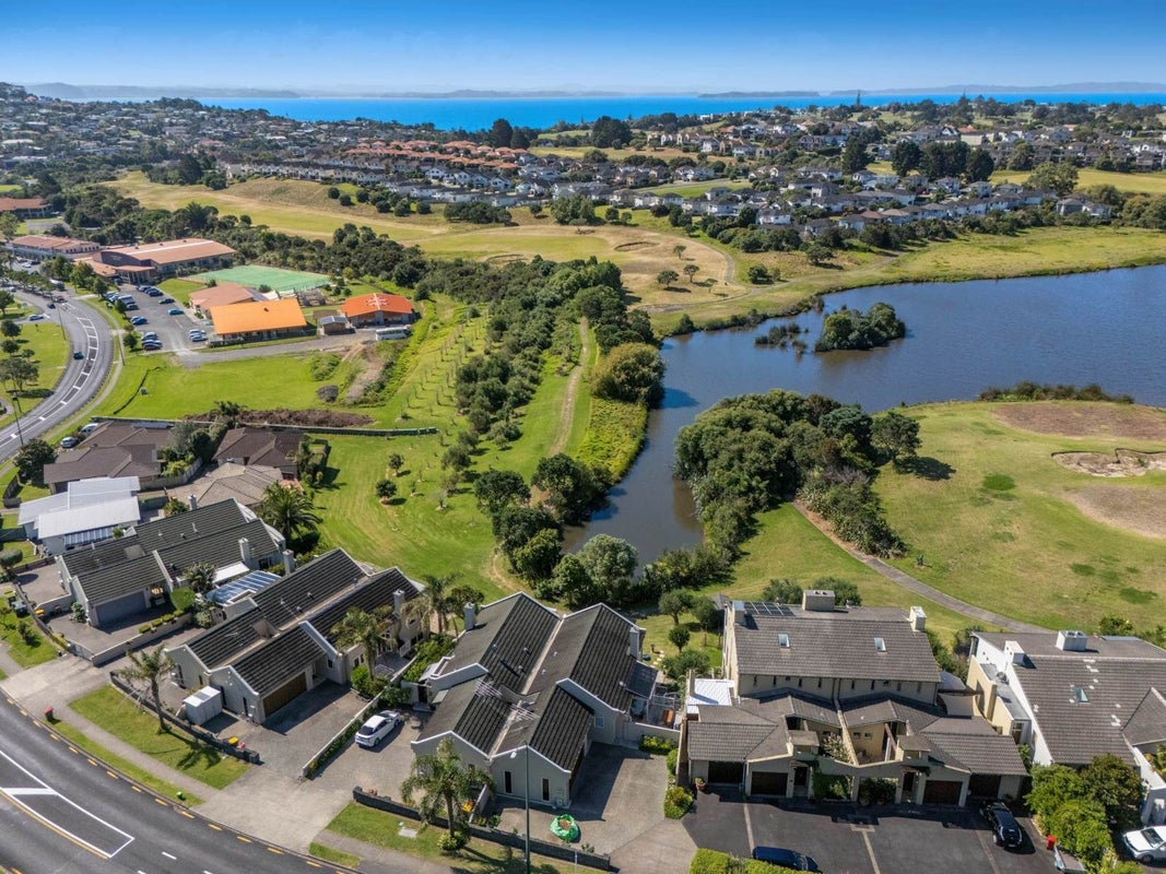 171 Gulf Harbour Drive, Gulf Harbour, Whangaparaoa - Carousel 41