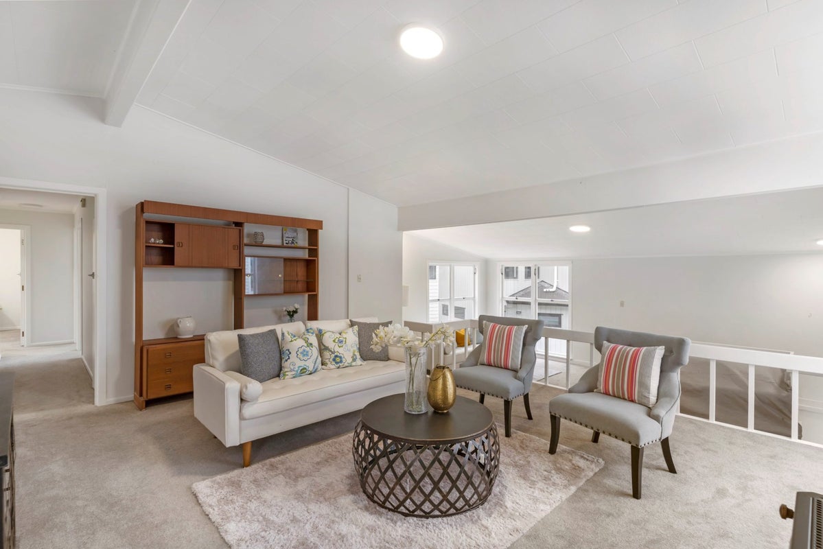 55 Kay Drive, Blockhouse Bay, Auckland - Carousel 2
