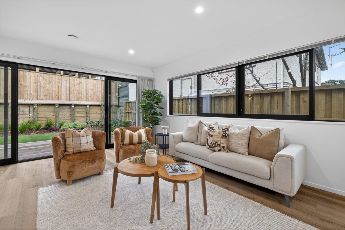12A Darley Street, Somerfield, Christchurch - Carousel 1