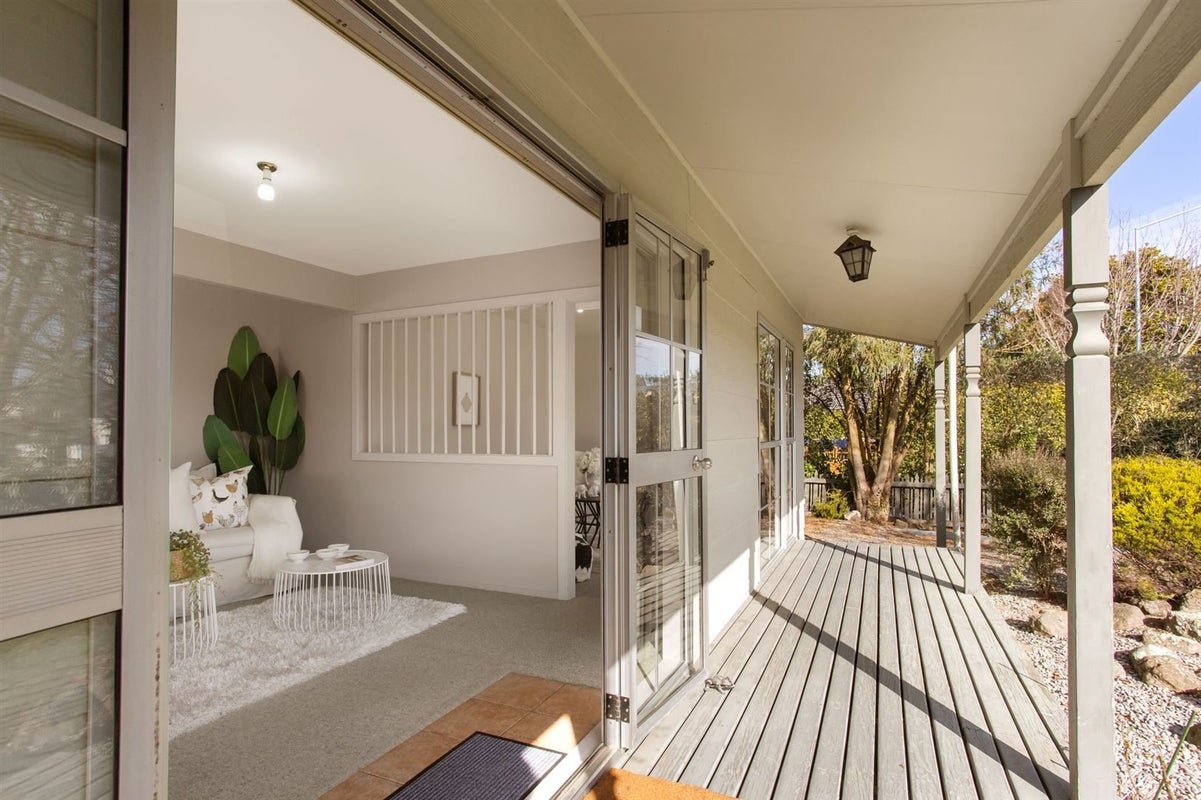 84 Roydvale Avenue, Burnside, Christchurch - Carousel 2
