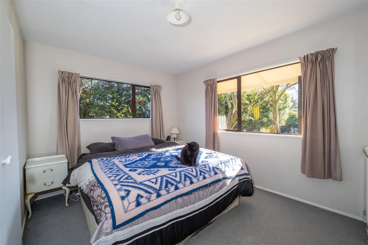 17 Patton Street, Methven, Methven - Carousel 17