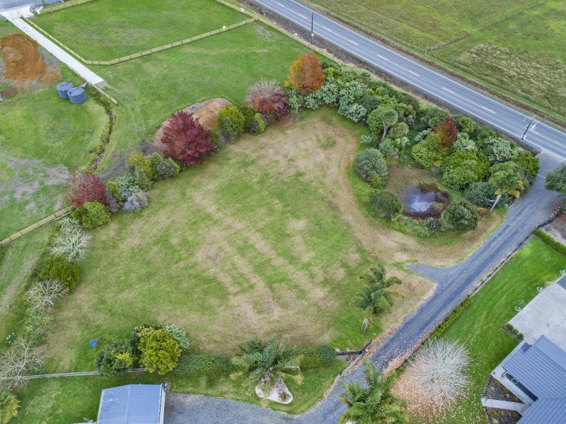 64 Ngunguru Ford Road, Kiripaka, Whangarei - Carousel 2