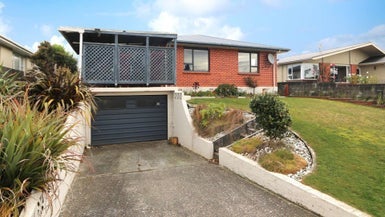 13 Ingram Street, Kingswell, Invercargill - Carousel 1