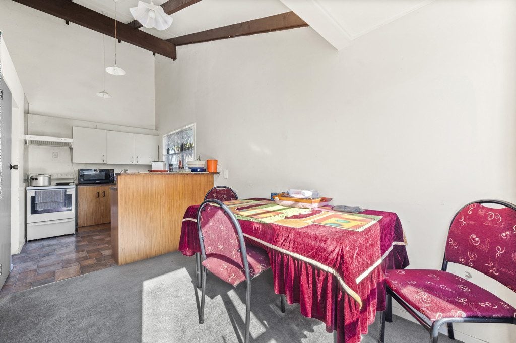 98A Malfroy Road, Victoria, Rotorua - Carousel 2