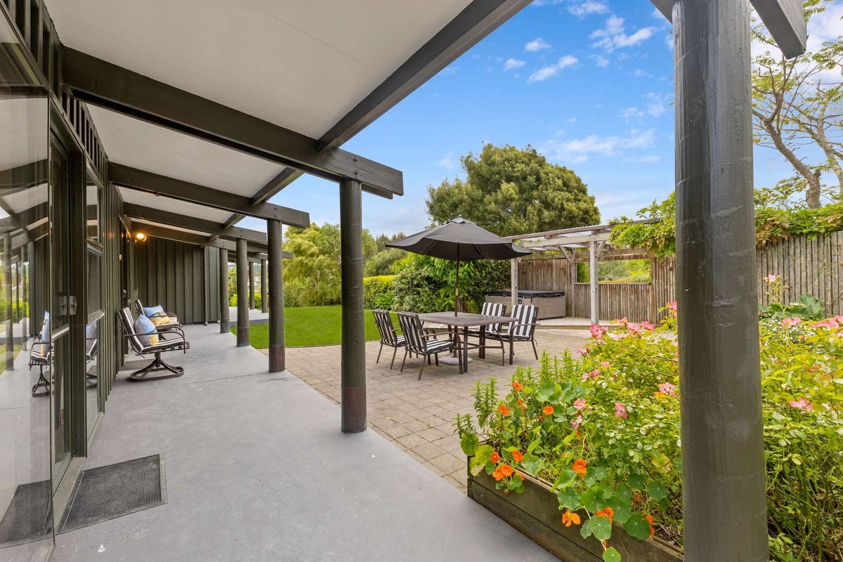 105 Dawson Road, Upper Moutere - Carousel 2
