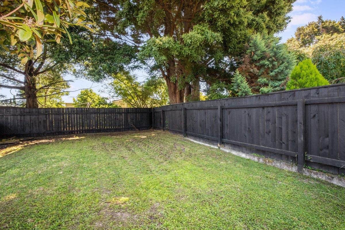 19A Rosina Street, Clouston Park, Upper Hutt - Carousel 8