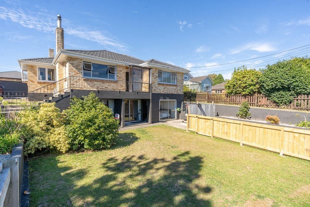 89 Ellicott Road, Nawton, Hamilton - Carousel 1