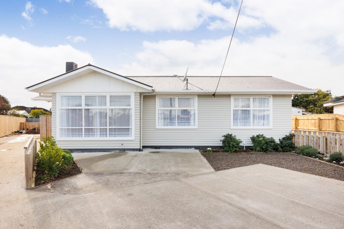 49A Kettle Avenue, Awapuni, Palmerston North - Carousel 2