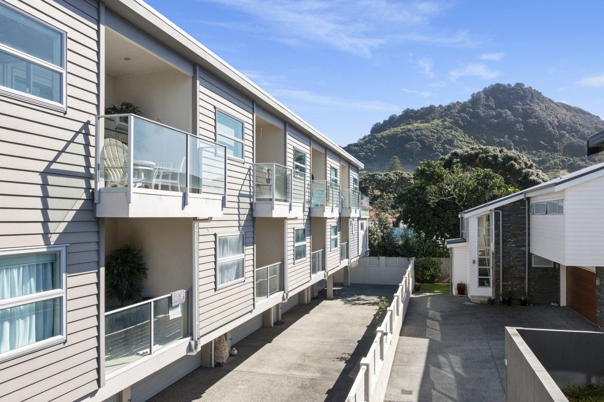 3E Grace Avenue, Mount Maunganui, Mount Maunganui - Carousel 2