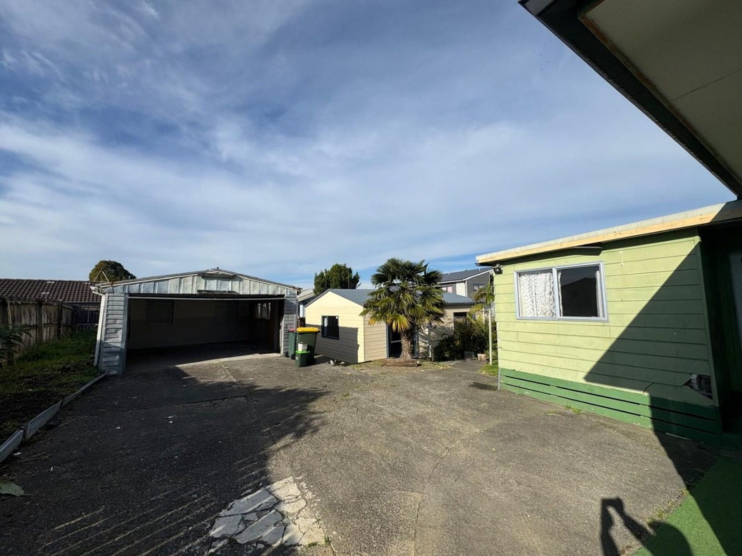 33 Hyperion Drive, Randwick Park, Auckland - Carousel 18