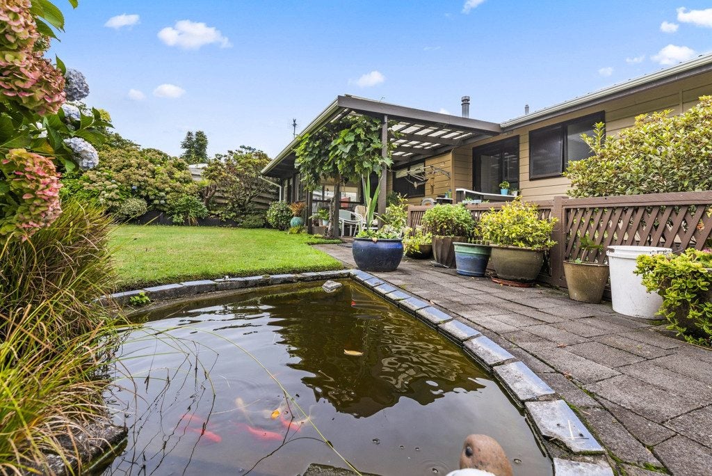 19 Buchanan Place, Sunnybrook, Rotorua - Carousel 1