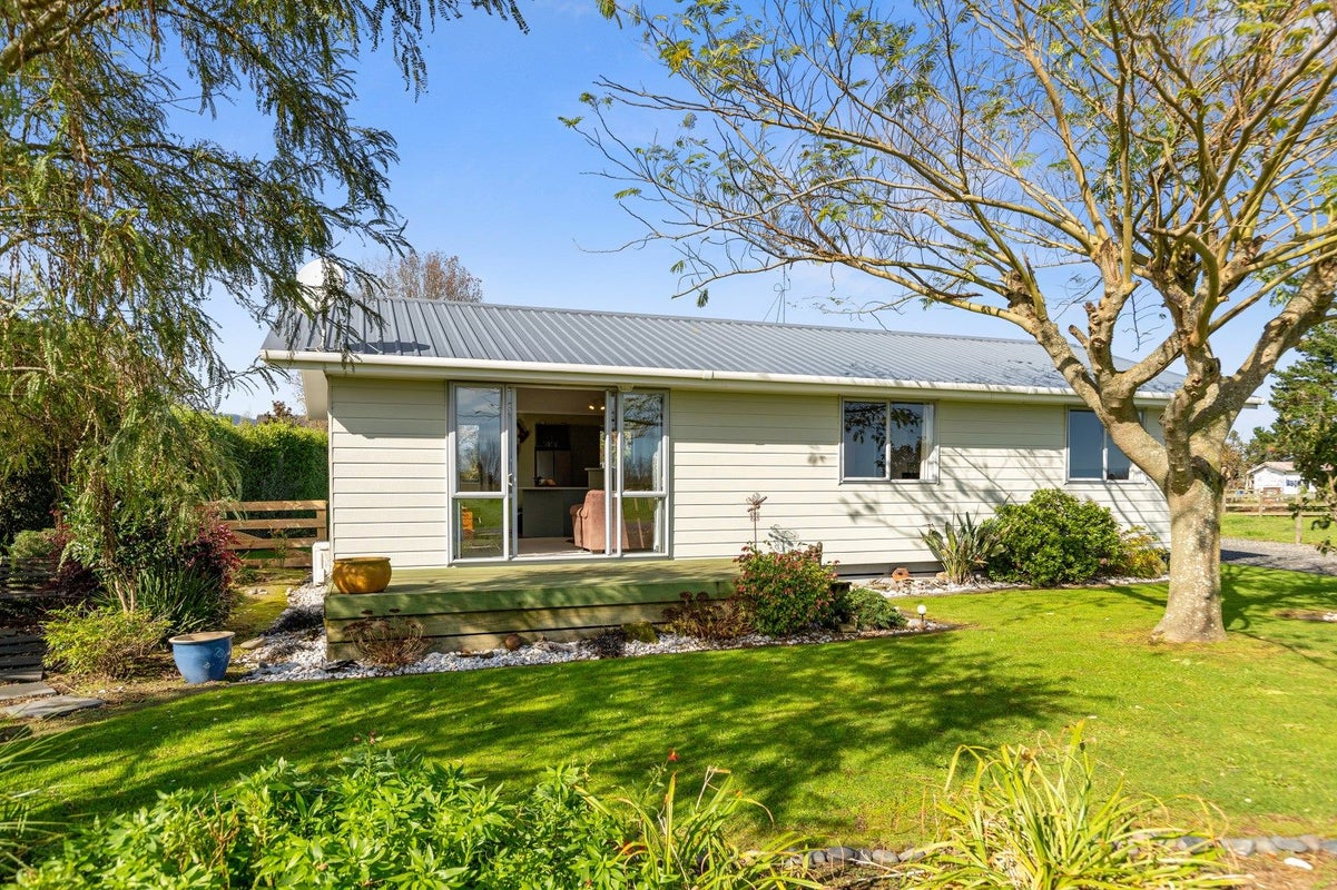 362 Baker Road, Te Aroha - Carousel 2
