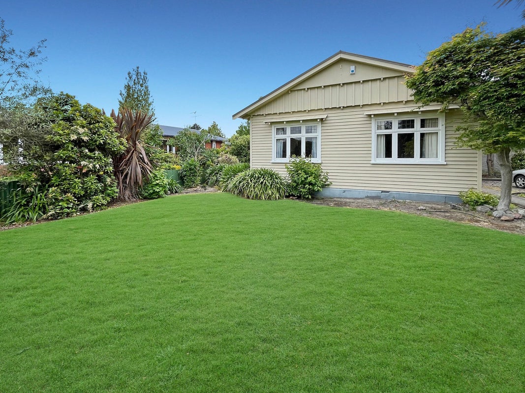 24 Eton Street, Hampstead, Ashburton - Carousel 11