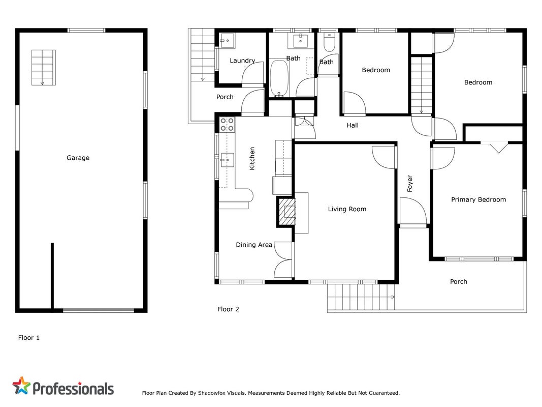 3 Pasadena Avenue, Point Chevalier, Auckland - Carousel 12