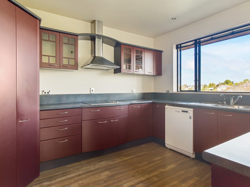 105 Orbell Street, Glenwood, Timaru - Carousel 2