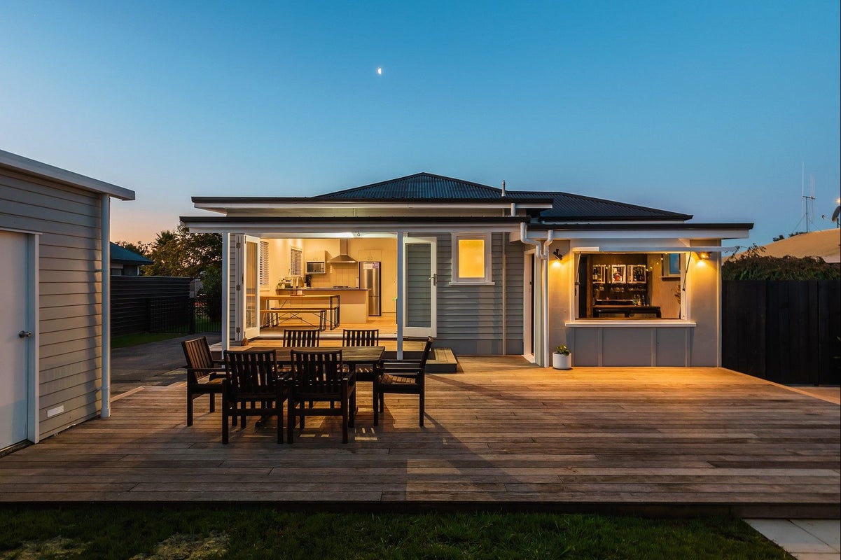 115A Dominion Road, Nawton, Hamilton - Carousel 2