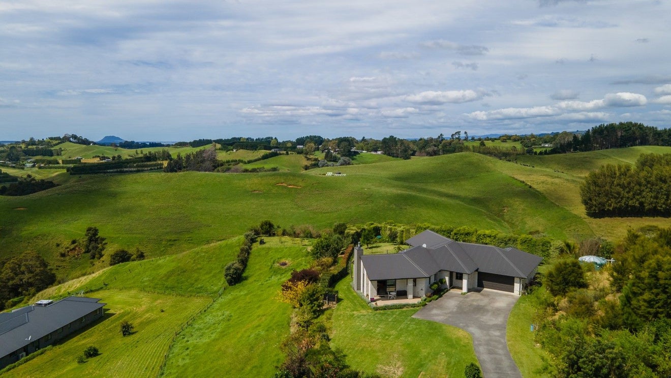 137A Wainui South Road, Whakamarama, Whakamarama - Carousel 1