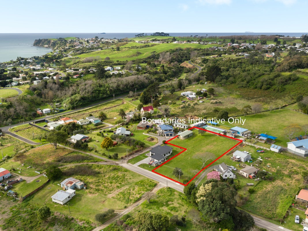 6D Church Road, Maketu, Te Puke - Carousel 6