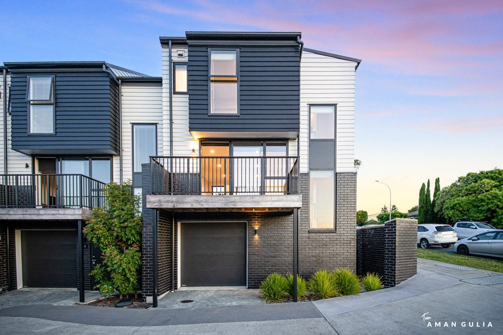 2 Panoni Lane, Howick, Auckland - Carousel 2