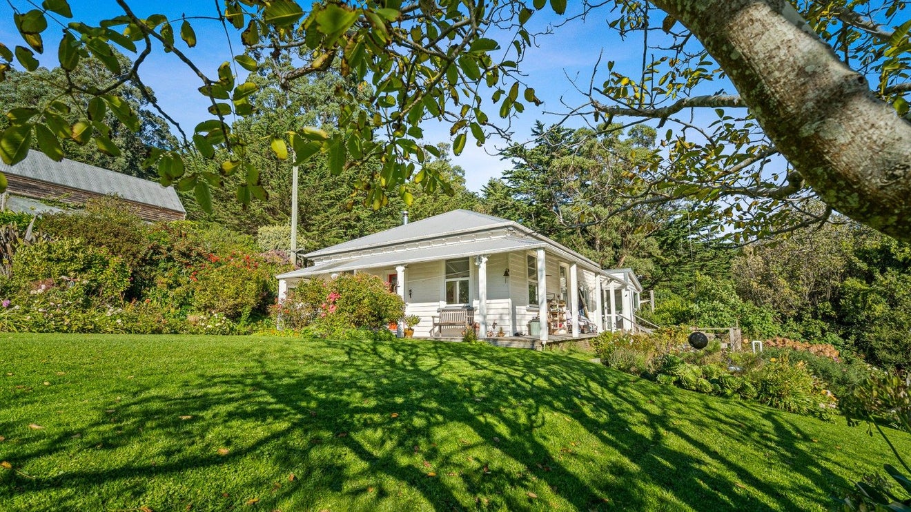 429 Hickory Bay Road, Hickory Bay - Carousel 35