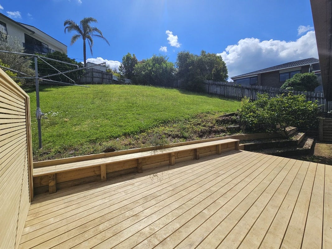 97 Fairway Drive, Te Kamo, Whangarei - Carousel 18